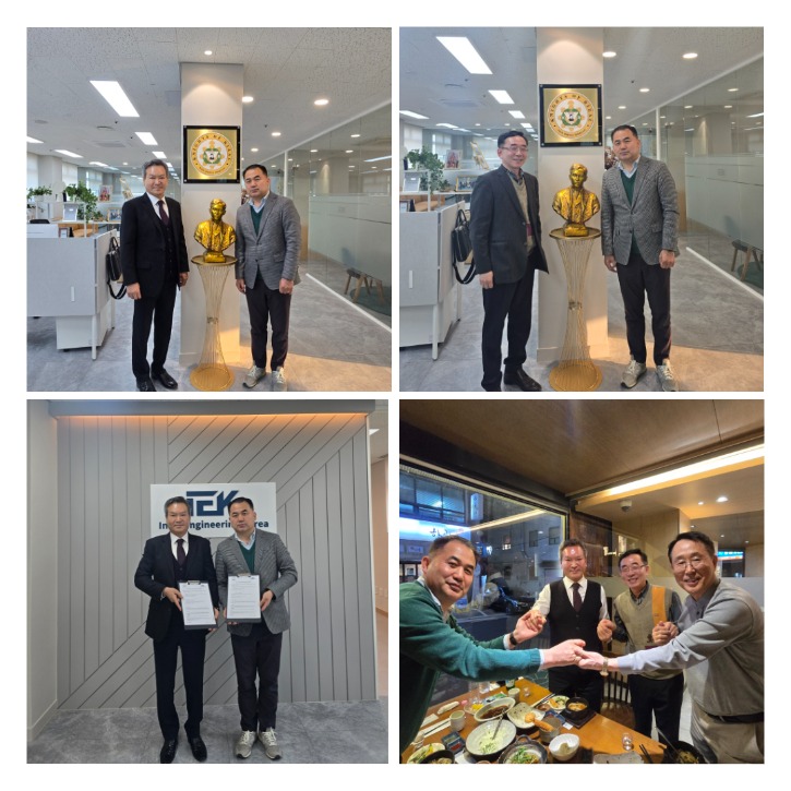 코리아 호버 제트12132 3.jpg