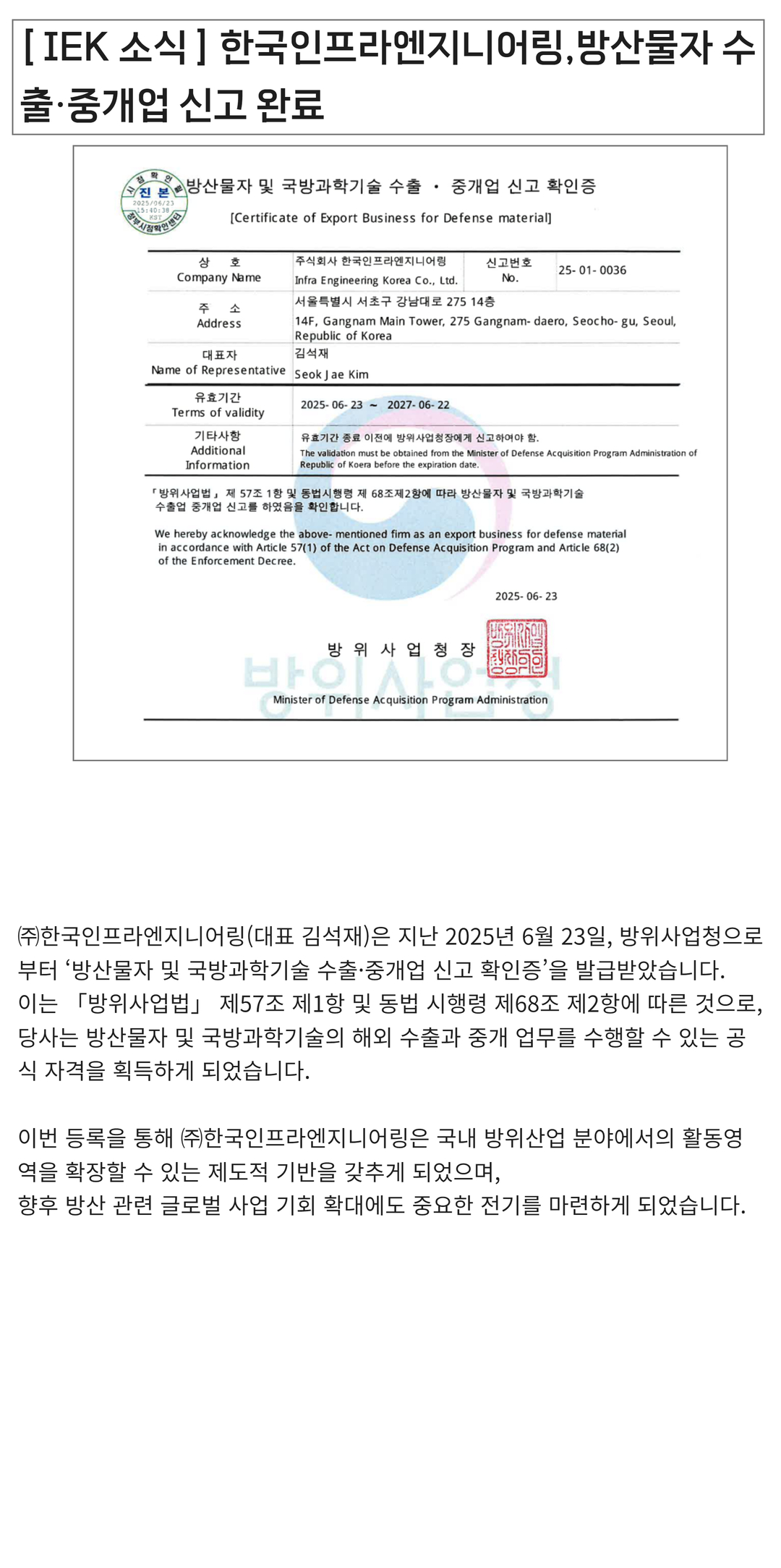 제목을 입력하세요 (11).jpg