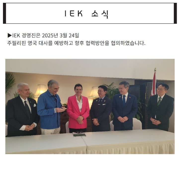 제목을 입력하세요 1.jpg
