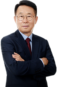 임직원 소개