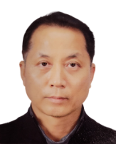 임직원 소개