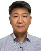 임직원 소개