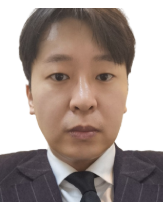 임직원 소개