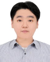 임직원 소개