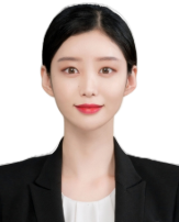 임직원 소개